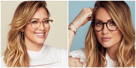 hilary duff dior sunglasses|hilary duff glasses walmart.